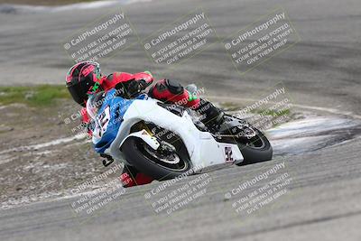 media/Mar-23-2024-CRA (Sat) [[bc559e942c]]/Races/Race 6/